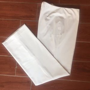 Peace of Cloth Pants